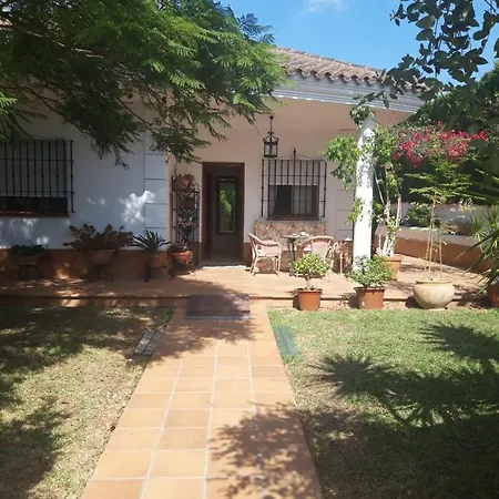 Vap Arcos de la Frontera