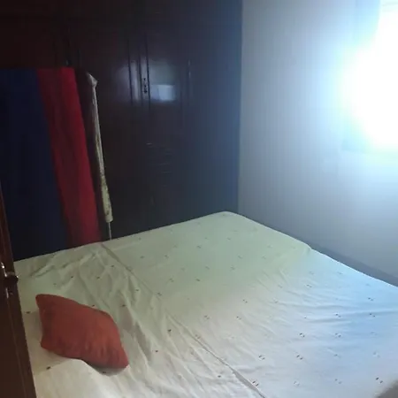 Отель типа 